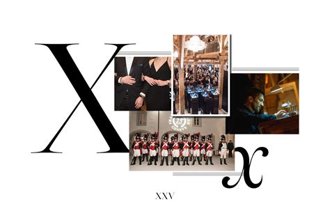 xxv idoe|X video extension .